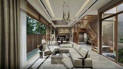 Opera Estate (D15), Semi-Detached #584971511